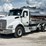 2016-kenworth-t880-image-1
