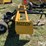 2025-notch-l22t-8-box-scraper-image-4