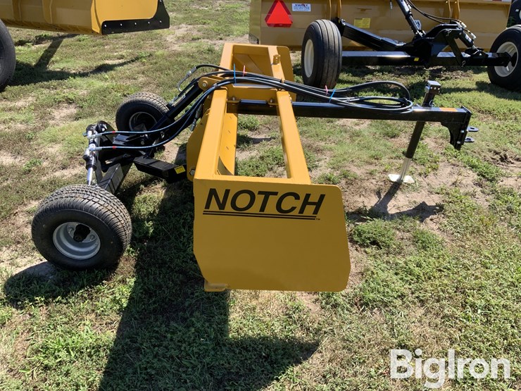 2025-notch-l22t-8-box-scraper-image-4