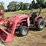 mahindra-2525-image-3
