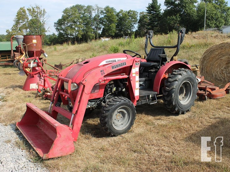 mahindra-2525-image-3