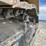 2018-caterpillar-548-image-21
