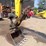 2019-wacker-neuson-et65-image-6