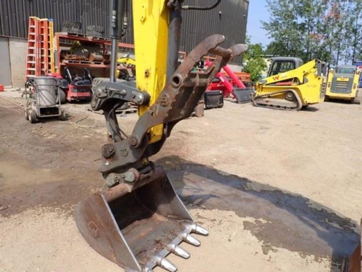 2019-wacker-neuson-et65-image-6