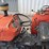 massey-ferguson-263-image-29