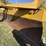 landoll-icon-1632-image-17