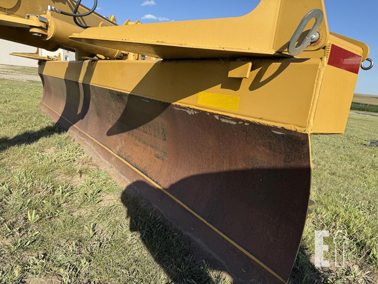 landoll-icon-1632-image-17