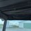 1987-john-deere-4430-image-21