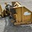 hla-9-ft---15-ft-snow-wing-135707-image-3