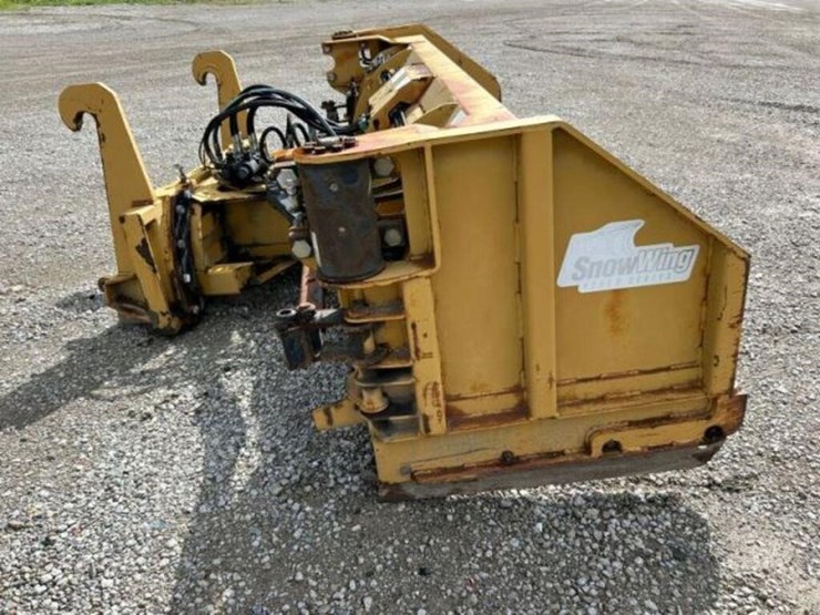 hla-9-ft---15-ft-snow-wing-135707-image-3