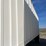 trailmobile-28'-image-5