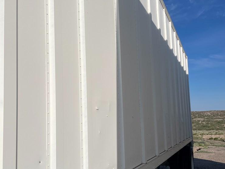 trailmobile-28'-image-5