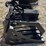 greatbear-72"-skid-steer-rock-grapple-bucket-image-2