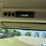 2009-john-deere-9770-sts-image-54