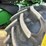 2021-john-deere-s790-image-17