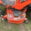 kubota-zd326-image-13