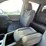 2008-nissan-titan-image-16
