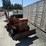 ditch-witch-3500-image-3