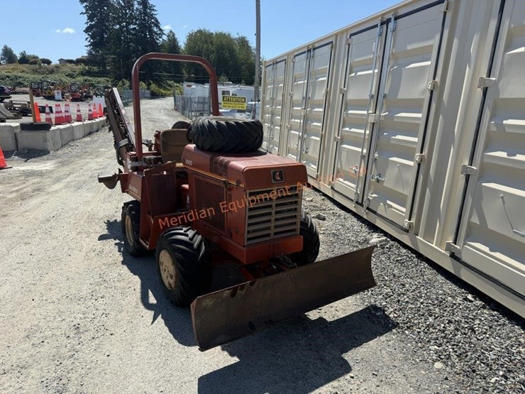 ditch-witch-3500-image-3