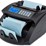 bill-value-counter---money-cash-currency-machine-image-6