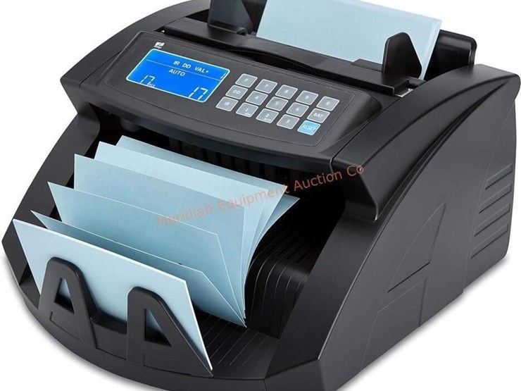 bill-value-counter---money-cash-currency-machine-image-6
