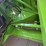 2009-john-deere-9770-sts-image-28
