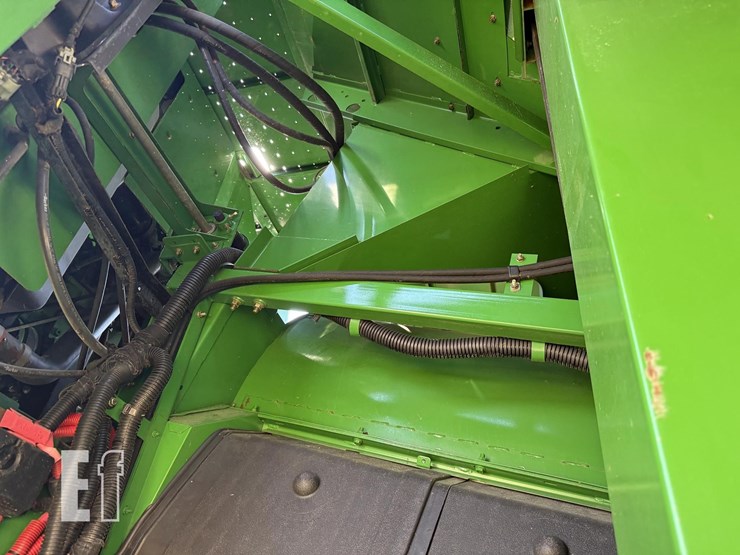 2009-john-deere-9770-sts-image-28