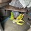 2016-volvo-t/a-hiway-tractor---sleeper-4v4nc9eh7gn-image-19