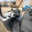 bobcat-3400xl-image-24