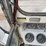 takeuchi-tb138fr-image-20