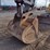 2010-deere-120d-image-17
