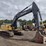 2021-deere-250g-lc-image-53