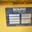bomag-bw172d-2-image-11