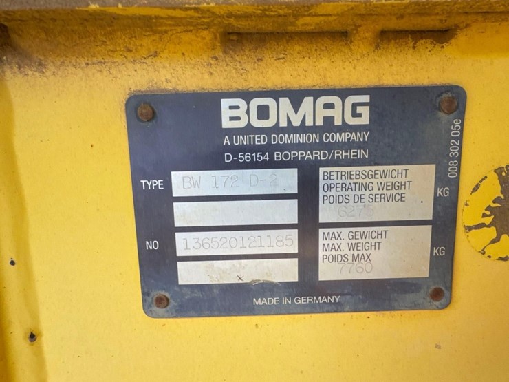 bomag-bw172d-2-image-11