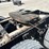 2015-volvo-t/a-hiway-tractor---sleeper-4v4nc9eh5fn-image-56