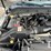 2016-ford-f550-sd-image-11