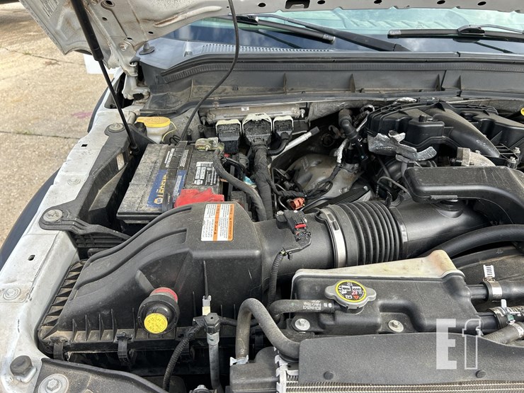 2016-ford-f550-sd-image-11