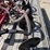 12ft-manure-toolbar-image-5