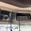 2016-volvo-t/a-hiway-tractor---sleeper-4v4nc9eh7gn-image-30