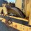 caterpillar-cb-434-image-31