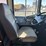 2013-ic-pb10500-school-bus-image-14