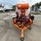 2024-1.5-cubic-meter-tow-behind-tri/a-concrete-fil-image-2