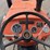massey-ferguson-263-image-35