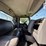 2005-kenworth-t300-image-28