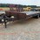 belshe-8'-x-25'-t/a-pintle-hitch-trailer-image-1