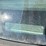 2011-ford-f550-xl-image-8