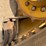 caterpillar-299d3-image-10