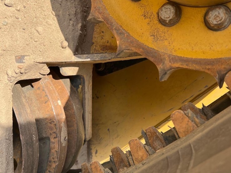 caterpillar-299d3-image-10