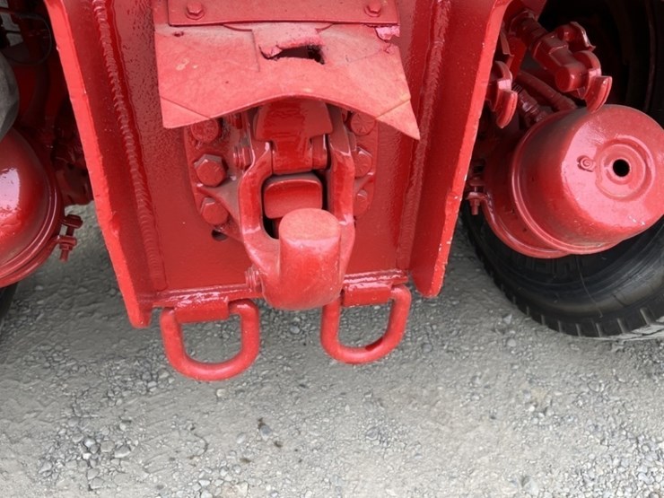 1994-kenworth-t800-image-24