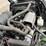 john-deere-3235c-image-23